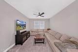 479 Athens Drive - Photo 4