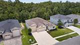 479 Athens Drive - Photo 40