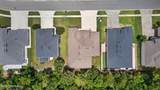 479 Athens Drive - Photo 41