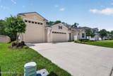 479 Athens Drive - Photo 42