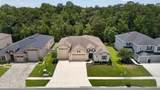 479 Athens Drive - Photo 43