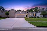 479 Athens Drive - Photo 44