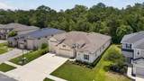 479 Athens Drive - Photo 45