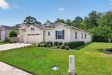 479 Athens Drive - Photo 46