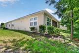 479 Athens Drive - Photo 47