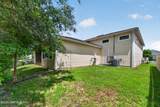 479 Athens Drive - Photo 48