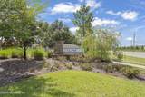 479 Athens Drive - Photo 50