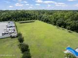 479 Athens Drive - Photo 51