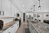 479 Athens Drive - Photo 6