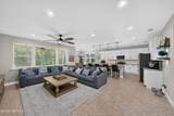 479 Athens Drive - Photo 7
