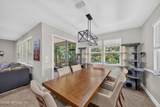 479 Athens Drive - Photo 8