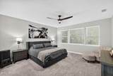 479 Athens Drive - Photo 9