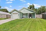 402 El Rey Avenue - Photo 1