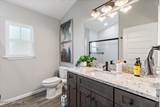 402 El Rey Avenue - Photo 10