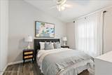 402 El Rey Avenue - Photo 12