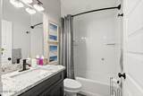 402 El Rey Avenue - Photo 13