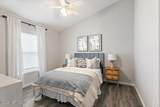 402 El Rey Avenue - Photo 14