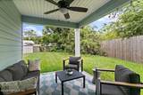 402 El Rey Avenue - Photo 16