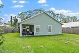 402 El Rey Avenue - Photo 17