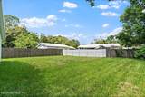402 El Rey Avenue - Photo 18