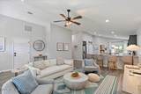402 El Rey Avenue - Photo 4