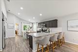 402 El Rey Avenue - Photo 5