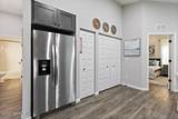 402 El Rey Avenue - Photo 7