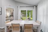 402 El Rey Avenue - Photo 8