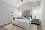402 El Rey Avenue - Photo 9