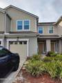 534 Richmond Drive - Photo 1