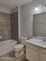 534 Richmond Drive - Photo 10