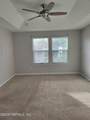 534 Richmond Drive - Photo 12