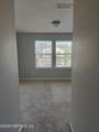 534 Richmond Drive - Photo 13