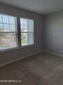 534 Richmond Drive - Photo 14