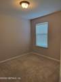 534 Richmond Drive - Photo 15