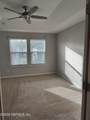 534 Richmond Drive - Photo 16