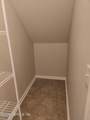 534 Richmond Drive - Photo 17