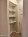 534 Richmond Drive - Photo 18