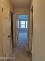 534 Richmond Drive - Photo 19