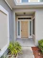 534 Richmond Drive - Photo 2