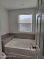 534 Richmond Drive - Photo 20