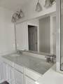 534 Richmond Drive - Photo 21