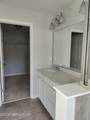 534 Richmond Drive - Photo 22