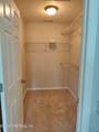534 Richmond Drive - Photo 24