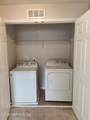 534 Richmond Drive - Photo 25