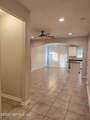 534 Richmond Drive - Photo 3