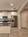 534 Richmond Drive - Photo 5