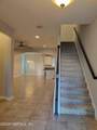 534 Richmond Drive - Photo 7