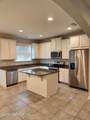 534 Richmond Drive - Photo 8