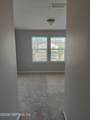 534 Richmond Drive - Photo 9